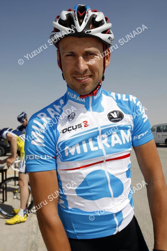SCHRODER Bjorn001p.jpg
